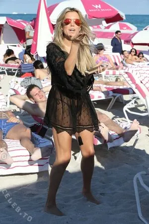 Sylvie Meis OnlyFans Leaked Free Thumbnail Picture - #byu1Ztqpbd