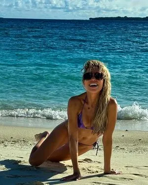 Sylvie Meis OnlyFans Leaked Free Thumbnail Picture - #cSdkM2LPgp