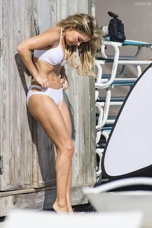 Sylvie Meis OnlyFans Leaked Free Thumbnail Picture - #cx7jqi2486