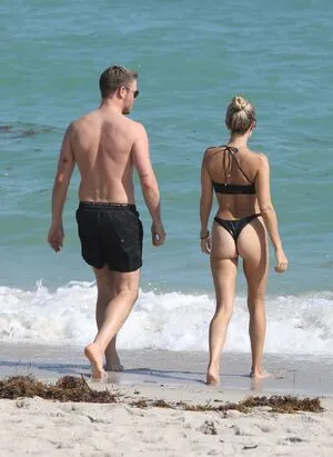 Sylvie Meis OnlyFans Leaked Free Thumbnail Picture - #d8hgIUDkZt