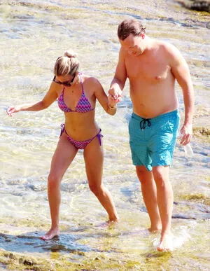 Sylvie Meis OnlyFans Leaked Free Thumbnail Picture - #dFyhtdSxaT