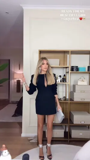 Sylvie Meis OnlyFans Leaked Free Thumbnail Picture - #dGn1el5bqT