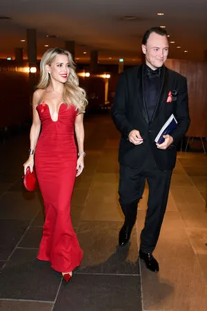 Sylvie Meis OnlyFans Leaked Free Thumbnail Picture - #dH94dJlmLx