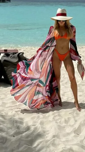 Sylvie Meis OnlyFans Leaked Free Thumbnail Picture - #dPU1aEB22J