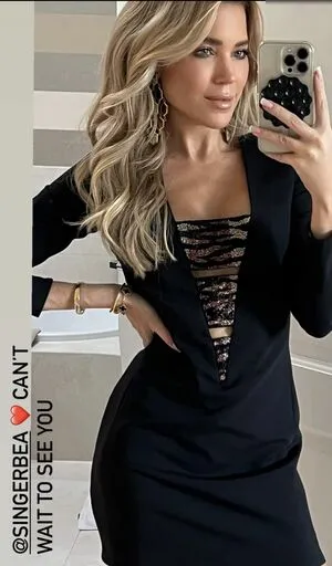 Sylvie Meis OnlyFans Leaked Free Thumbnail Picture - #diiMXzSrw0