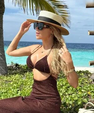 Sylvie Meis OnlyFans Leaked Free Thumbnail Picture - #djazWsZdcr