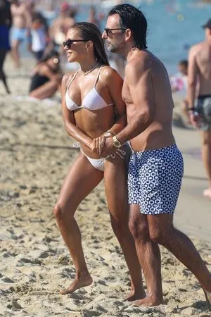 Sylvie Meis OnlyFans Leaked Free Thumbnail Picture - #dsgJ1OGvtt