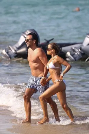 Sylvie Meis OnlyFans Leaked Free Thumbnail Picture - #e1mD6ugicI