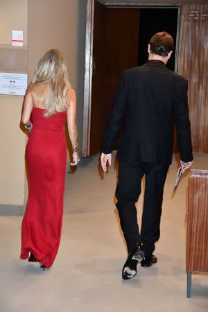 Sylvie Meis OnlyFans Leaked Free Thumbnail Picture - #e6XvekDWih