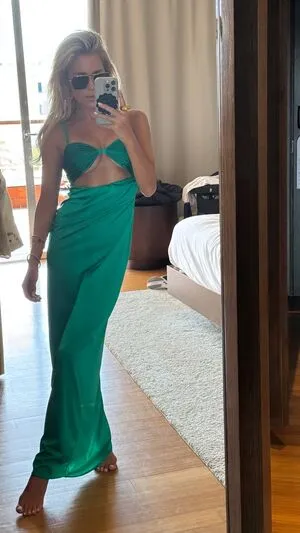 Sylvie Meis OnlyFans Leaked Free Thumbnail Picture - #eAFcMBiyh9