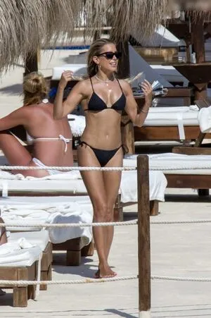 Sylvie Meis OnlyFans Leaked Free Thumbnail Picture - #eEeouKKoah