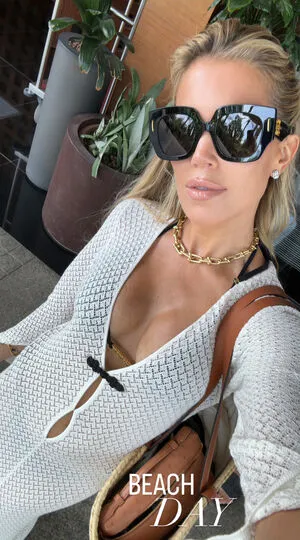 Sylvie Meis OnlyFans Leaked Free Thumbnail Picture - #eJr9jD5hFu