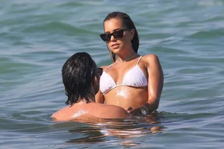 Sylvie Meis OnlyFans Leaked Free Thumbnail Picture - #eScfhzjsKh