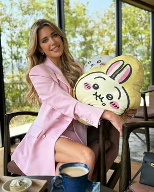 Sylvie Meis OnlyFans Leaked Free Thumbnail Picture - #eU9YIFq6lA