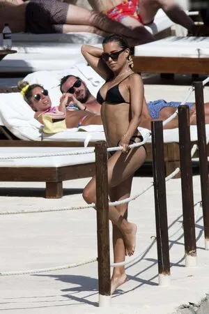 Sylvie Meis OnlyFans Leaked Free Thumbnail Picture - #ecFBhH7JnK