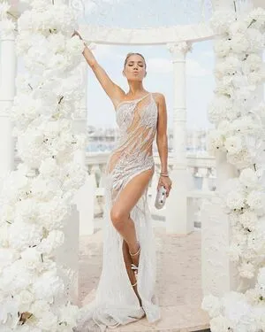 Sylvie Meis OnlyFans Leaked Free Thumbnail Picture - #eqGIJFJhx8