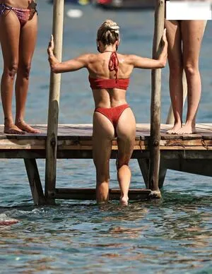 Sylvie Meis OnlyFans Leaked Free Thumbnail Picture - #fI5eGccuCm
