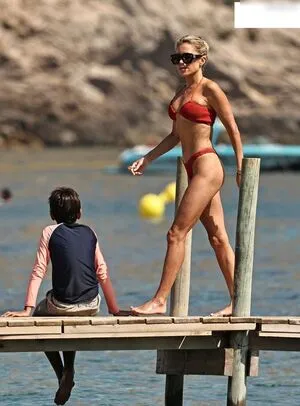 Sylvie Meis OnlyFans Leaked Free Thumbnail Picture - #fY2QpBEpMJ