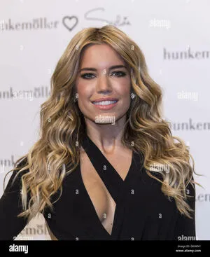 Sylvie Meis OnlyFans Leaked Free Thumbnail Picture - #fes0fIGHBq