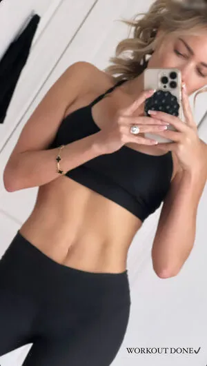 Sylvie Meis OnlyFans Leaked Free Thumbnail Picture - #fg2rQBMcfH