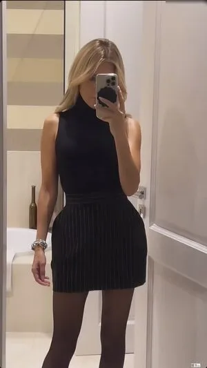 Sylvie Meis OnlyFans Leaked Free Thumbnail Picture - #foDvxa2zfr