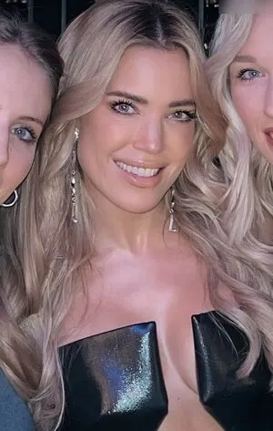 Sylvie Meis OnlyFans Leaked Free Thumbnail Picture - #foit6j5iFU