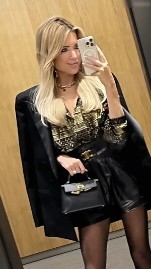 Sylvie Meis OnlyFans Leaked Free Thumbnail Picture - #fyHbekZbl1