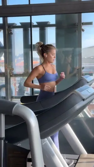Sylvie Meis OnlyFans Leaked Free Thumbnail Picture - #fyRku6WTR0