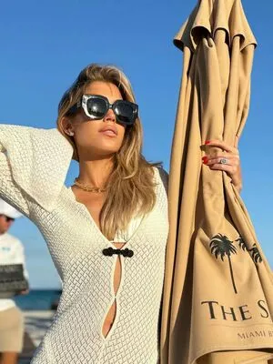 Sylvie Meis OnlyFans Leaked Free Thumbnail Picture - #g37xCvDPaW