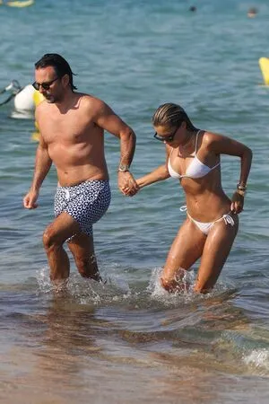 Sylvie Meis OnlyFans Leaked Free Thumbnail Picture - #g4JJ4sPkRX