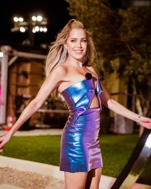 Sylvie Meis OnlyFans Leaked Free Thumbnail Picture - #gRDS21pf7U