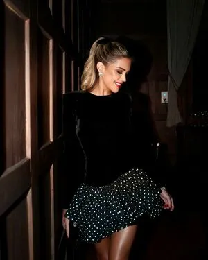 Sylvie Meis OnlyFans Leaked Free Thumbnail Picture - #gghPR2eIYD