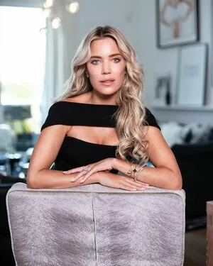 Sylvie Meis OnlyFans Leaked Free Thumbnail Picture - #gzFS5OVaGk