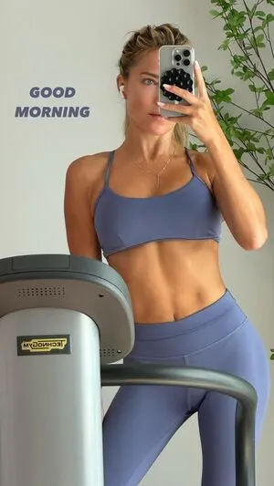 Sylvie Meis OnlyFans Leaked Free Thumbnail Picture - #h7DisO0jA1