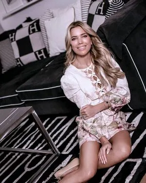 Sylvie Meis OnlyFans Leaked Free Thumbnail Picture - #hJuOiBDlpQ