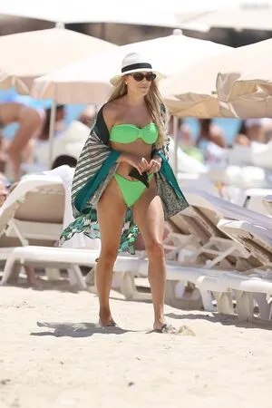 Sylvie Meis OnlyFans Leaked Free Thumbnail Picture - #hPEzedbH10