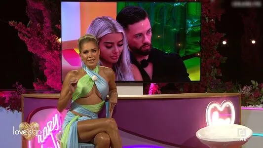 Sylvie Meis OnlyFans Leaked Free Thumbnail Picture - #hs7xd4Zwfx