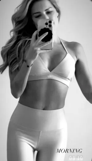Sylvie Meis OnlyFans Leaked Free Thumbnail Picture - #i9Rx1XeoMx