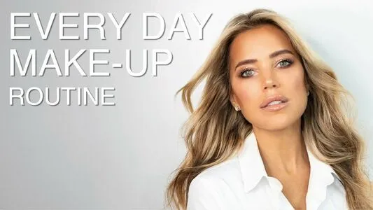 Sylvie Meis OnlyFans Leaked Free Thumbnail Picture - #iBY6pUQ1Uo