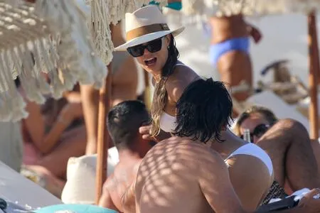 Sylvie Meis OnlyFans Leaked Free Thumbnail Picture - #iKnlhf3MCF