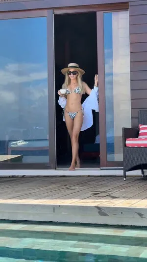 Sylvie Meis OnlyFans Leaked Free Thumbnail Picture - #iUFKdHHgvb