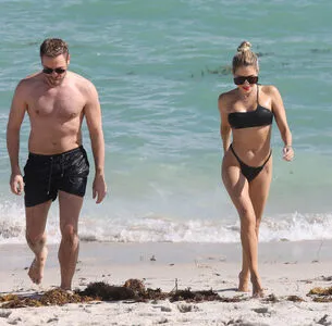 Sylvie Meis OnlyFans Leaked Free Thumbnail Picture - #irRhUYaOgL