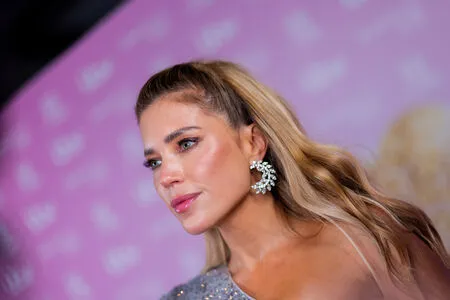 Sylvie Meis OnlyFans Leaked Free Thumbnail Picture - #iyLnPJtll0