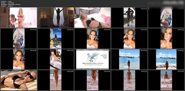 Sylvie Meis OnlyFans Leaked Free Thumbnail Picture - #j3vXxcjMdU