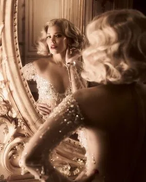 Sylvie Meis OnlyFans Leaked Free Thumbnail Picture - #jA9jRHWvzi
