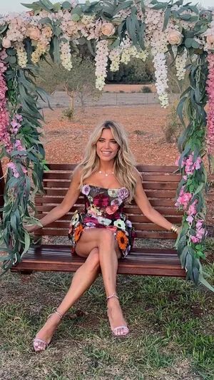 Sylvie Meis OnlyFans Leaked Free Thumbnail Picture - #jDz0YR6xZX