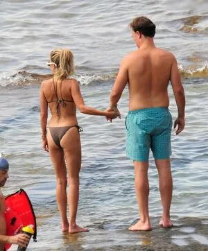 Sylvie Meis OnlyFans Leaked Free Thumbnail Picture - #jVMdFkSL0k