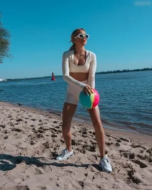 Sylvie Meis OnlyFans Leaked Free Thumbnail Picture - #jiANIS6t1a