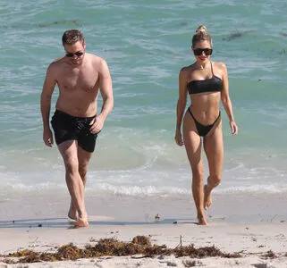 Sylvie Meis OnlyFans Leaked Free Thumbnail Picture - #jten75xcMC