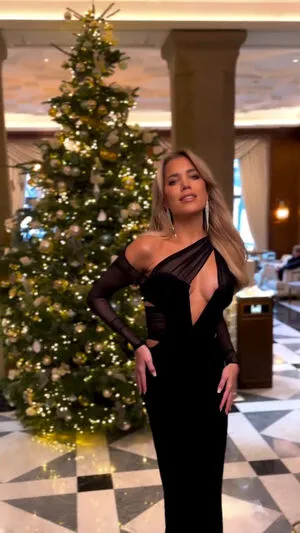 Sylvie Meis OnlyFans Leaked Free Thumbnail Picture - #kBrdE8IHBz